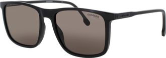 Carrera Sunglasses Black