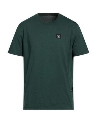 Three Stroke TOPS - T-shirts auf YOOX.COM
