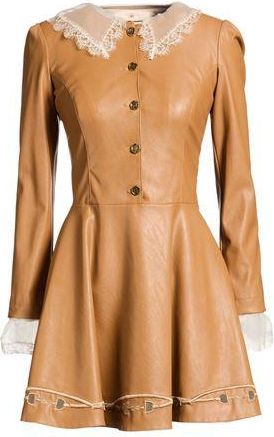 Elisabetta Franchi VESTITI - Vestiti corti su YOOX.COM