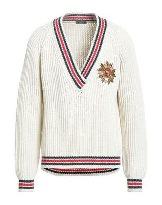 Balmain STRICKWAREN - Pullover auf YOOX.COM