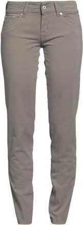Jacob Cohen BOTTOMWEAR - Trousers on YOOX.COM
