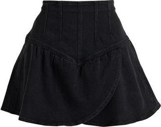 Isabel Marant Denim skirts