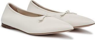 Favorite Daughter Leah Flats
