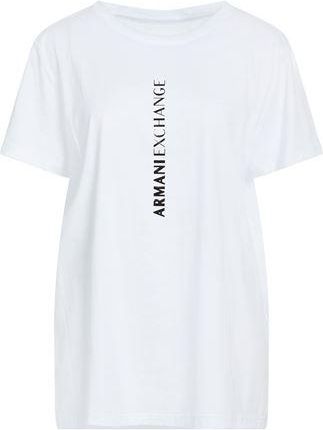 A|X Armani Exchange TOPWEAR - T-shirts on YOOX.COM