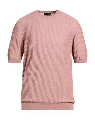 Roberto Collina MAGLIERIA - Pullover su YOOX.COM