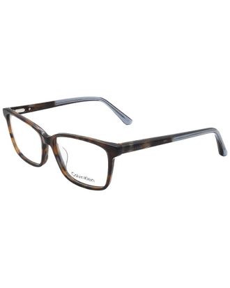 Calvin Klein Mens Ck22545 54Mm Optical Frames
