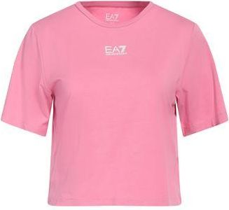 Emporio Armani T-shirts