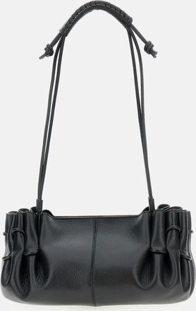 Hereu Arta Mini Borsa