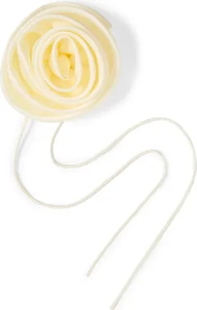 Oltre Mujer, Accesorios, Blanco, Talla: ONE Size