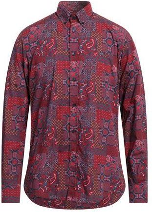 Harmont & Blaine CAMISETAS Y TOPS - Camisas en YOOX.COM