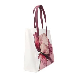 Ted Baker Tassen, Dames, Veelkleurig, ONE Size, Dames Schoudertassen Shilva