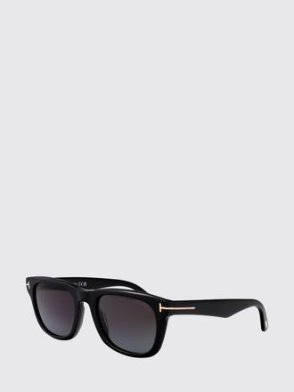 Tom Ford Occhiali da sole FT1076 in acetato