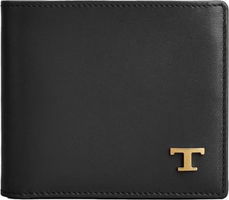 Tod's Uomo, Accessori, Nero, Taglia unica, new