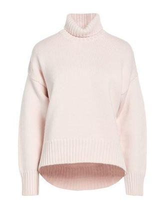 Aragona KNITWEAR - Turtlenecks on YOOX.COM