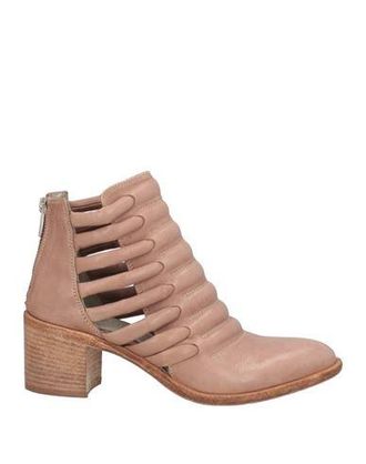 Ducanero SCHUHE - Stiefeletten auf YOOX.COM