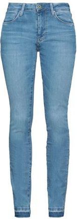 Pepe Jeans London PARTES DE ABAJO - Pantalones vaqueros en YOOX.COM