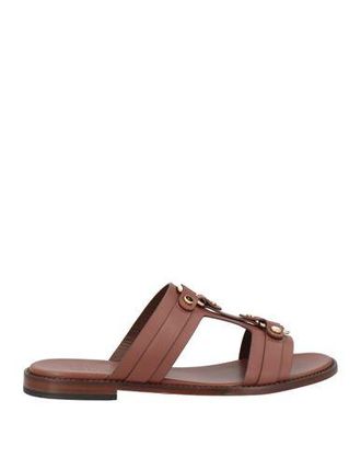 Doucal's SCHUHE - Sandalen auf YOOX.COM