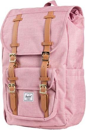 Herschel TASCHEN - Rucks&auml;cke auf YOOX.COM