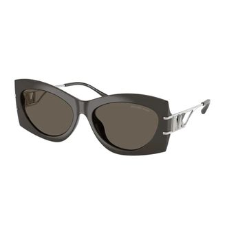 Michael Kors Mk2235 U Sonnenbrille