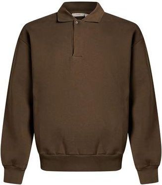 PANGAIA TOPWEAR - Felpe su YOOX.COM