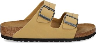 Birkenstock Questa è la prima volta che ho mai bevuto una birra