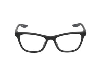 Nike Sonnenbrille Nike 7047 001 Mattschwarz /17/140