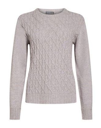 Hawico KNITWEAR - Jumpers on YOOX.COM
