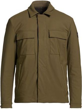Piquadro COATS & JACKETS - Jackets on YOOX.COM