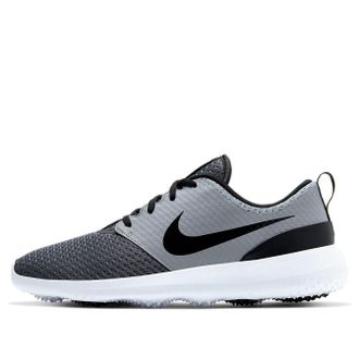 Nike Roshe Golf Anthracite Particle Grey CD6065-002