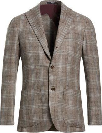 Barba COMPLETI E COORDINATI - Blazers su YOOX.COM