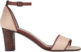 Pantanetti SCHUHE - Sandalen auf YOOX.COM