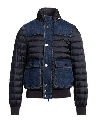 Moorer JACKEN & M&Auml;NTEL - Pufferjacken & Daunenjacken auf YOOX.COM