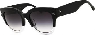 GAP Sgp010 Sunglasses