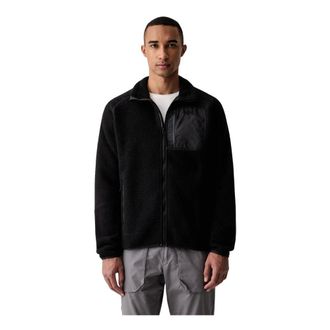 Helly Hansen Hombre, Deporte, Negro, Talla: XL
