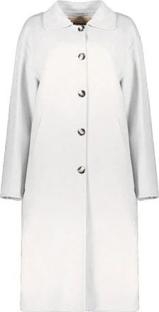 Herno Herno Wollmantel