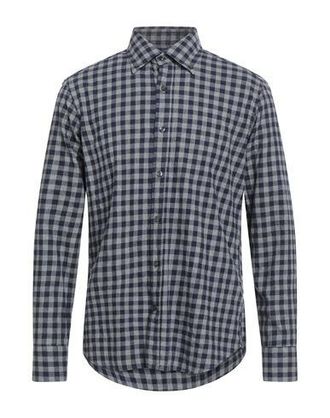 Guglielminotti TOPWEAR - Shirts on YOOX.COM