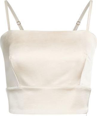 Liu Jo TOPWEAR - Tops sur YOOX.COM