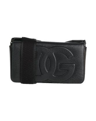 Dolce & Gabbana BORSE - Borse a tracolla su YOOX.COM
