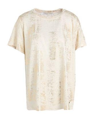 Xandres TOPS - T-shirts auf YOOX.COM