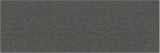 vidaXL Cabecero De Pared 12 Uds. 90 X 30 Cm Gris Oscuro Tela Vidaxl