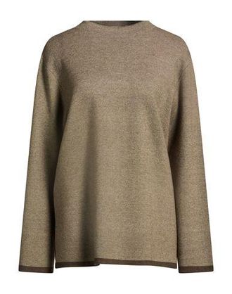 Diana Gallesi PRENDAS DE PUNTO - Pullover en YOOX.COM