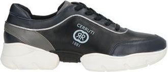 Cerruti FOOTWEAR - Trainers on YOOX.COM