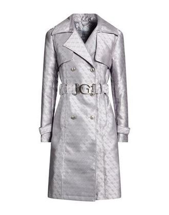Guess COATS & JACKETS - Overcoats & Trench Coats on YOOX.COM