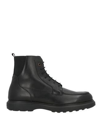 Stuart Weitzman FOOTWEAR - Ankle boots on YOOX.COM