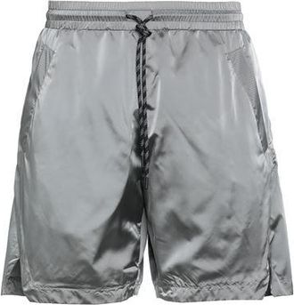 Dondup PARTES DE ABAJO - Pantalones cortos y bermudas en YOOX.COM