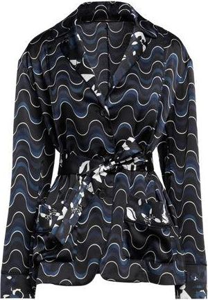 High SUITS and CO-ORDS - Blazers on YOOX.COM