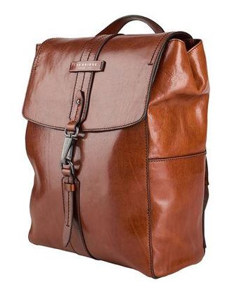 The Bridge BAGS - Rucksacks sur YOOX.COM