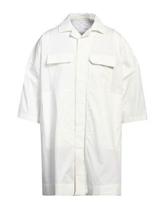 Rick Owens TOPWEAR - Camicie su YOOX.COM