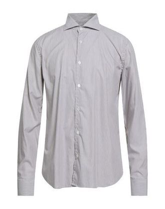 Fedeli TOPS - Hemden auf YOOX.COM