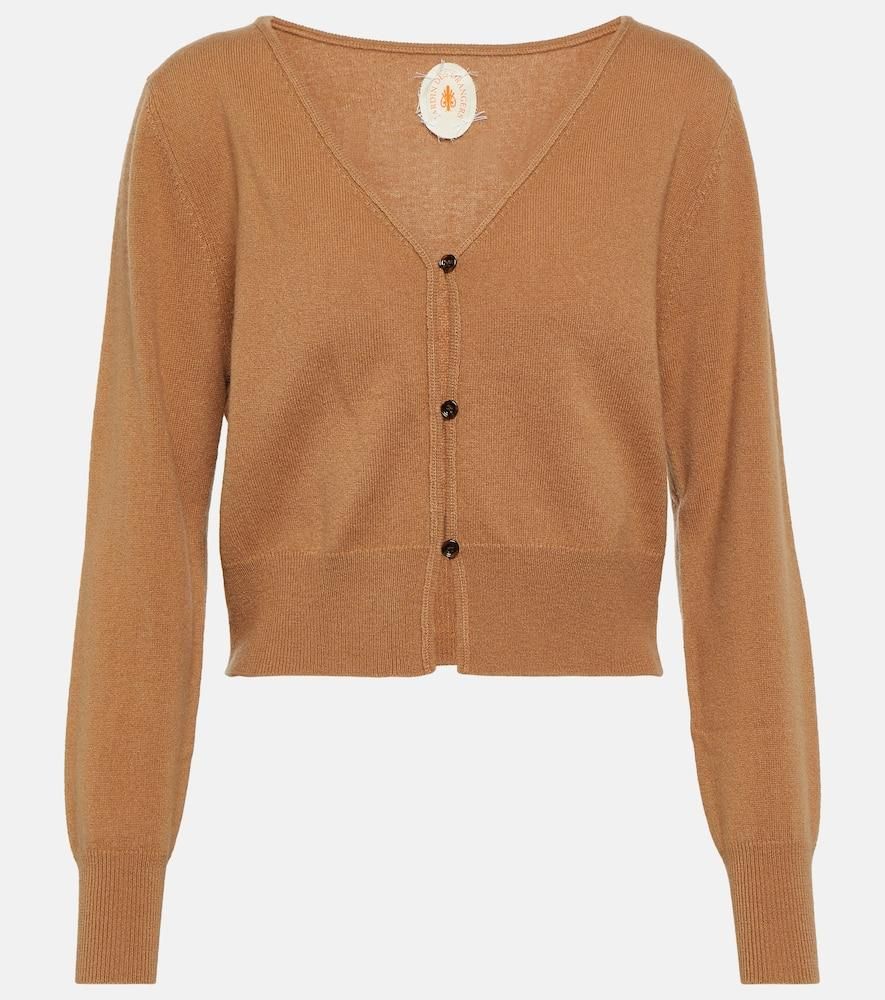 Gilet Sans Manches Femme Polaire Matelassée Doux – Veste Boutons Couleur Unie Avec Poches, Chaud Et Confortable Pour L'Automne/Hiver